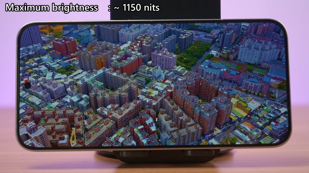 Xiaomi 15T Pro review - Undefeated value, especially for gamers 11