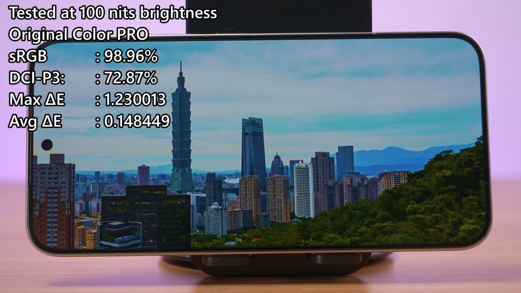 Xiaomi 15T Pro review - Undefeated value, especially for gamers 13