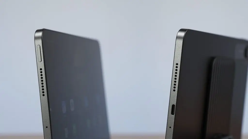 Xiaomi Pad Mini review - Fantastic mini tablet 11