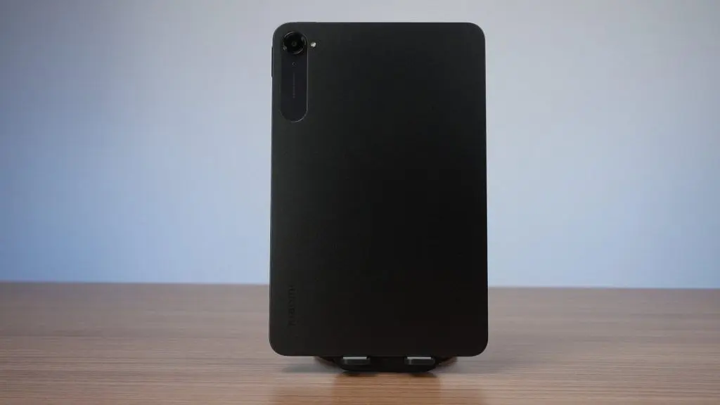 Xiaomi Pad Mini review - Fantastic mini tablet 1