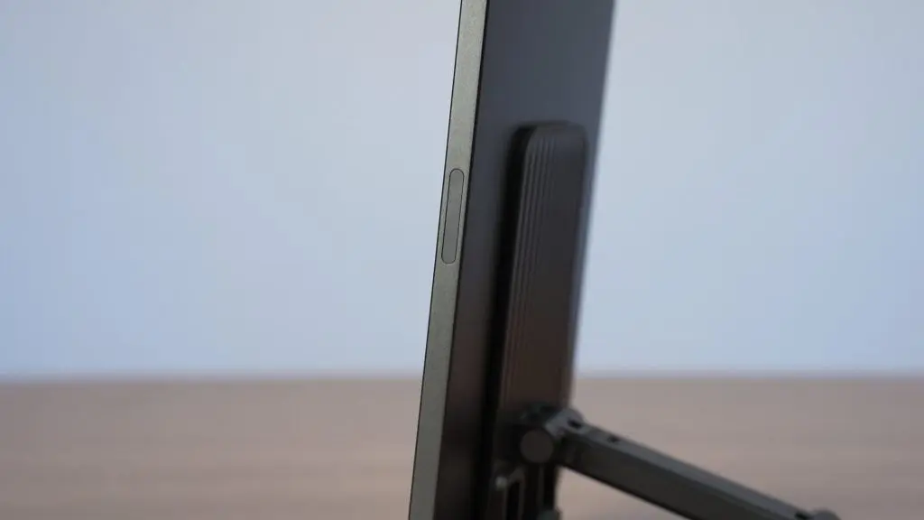 Xiaomi Pad Mini review - Fantastic mini tablet 28