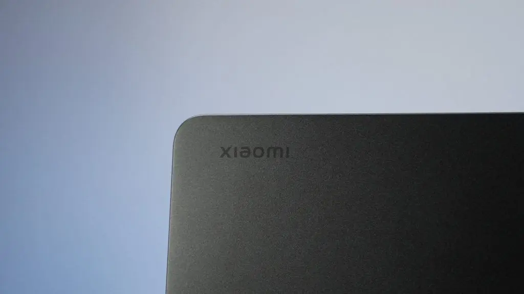 Xiaomi Pad Mini review - Fantastic mini tablet 29