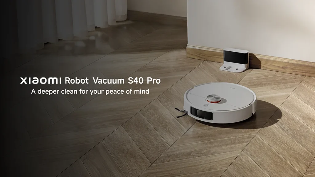 Xiaomi new AIoT lineup launched Sept 2025 4
