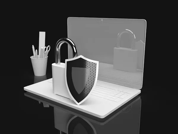 bizbet Login and the Future of Secure IT Systems 1