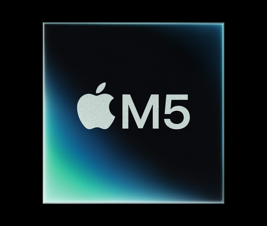 Apple M5 (1)