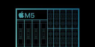 Apple M5 (2)