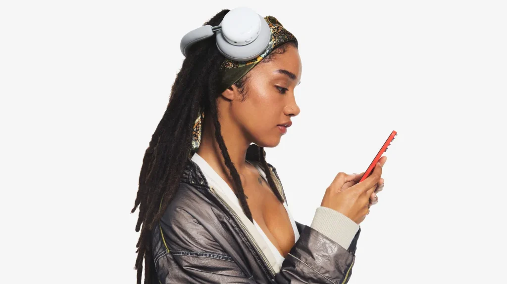 CMF Headphone Pro (1)