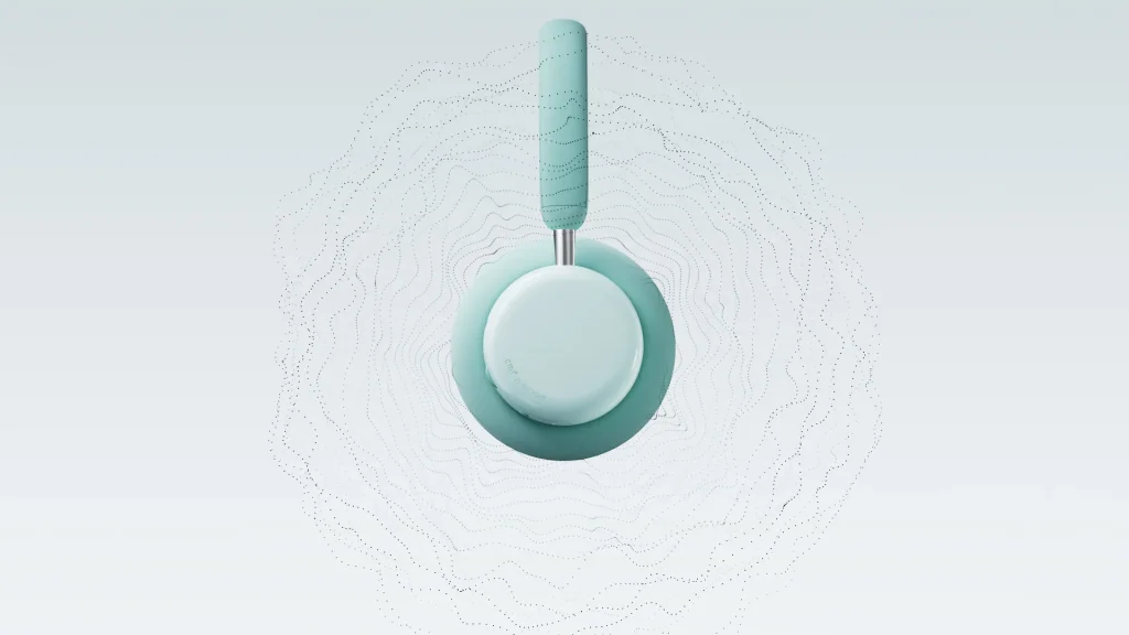 CMF Headphone Pro (2)