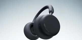 CMF Headphone Pro (3)