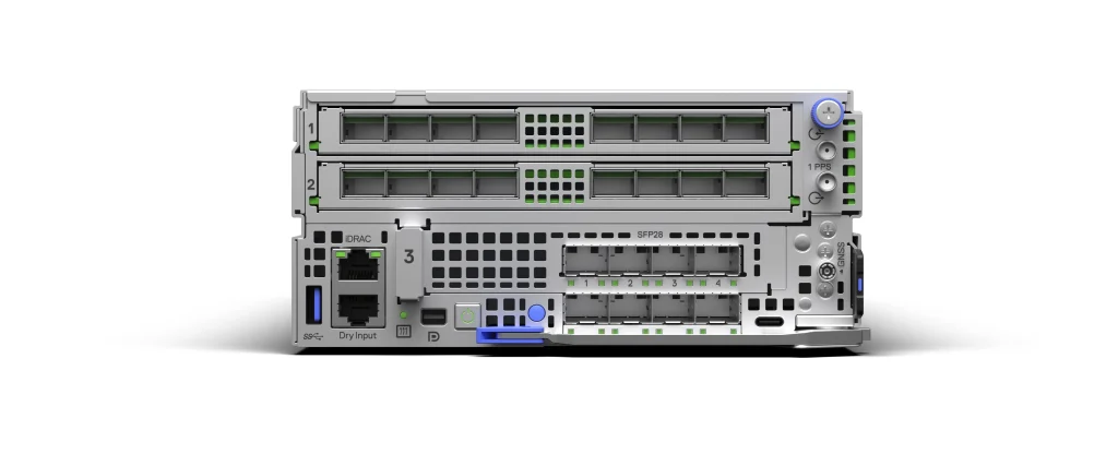 Dell PowerEdge XR8720t (1)