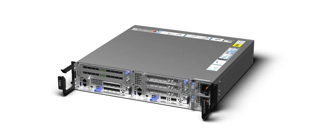Dell PowerEdge XR8720t (2)