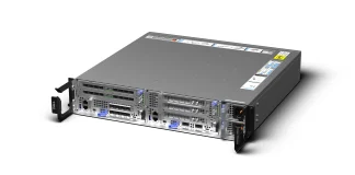 Dell PowerEdge XR8720t (2)
