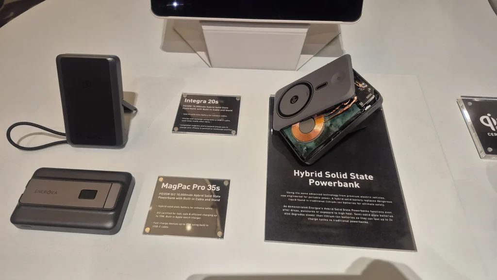 Energea Hybrid Solid State Powerbank (2)