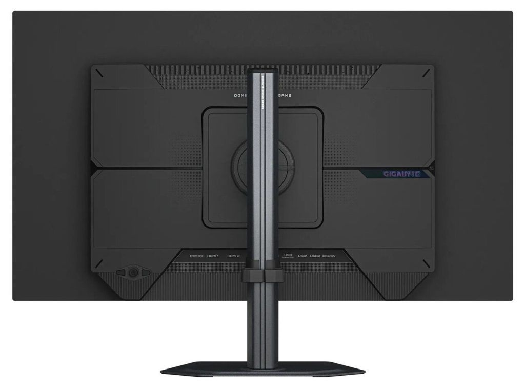 GIGABYTE MO27Q28G (3)