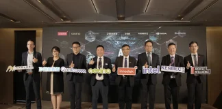 Innodisk Edge AI Shift Strategy (2)