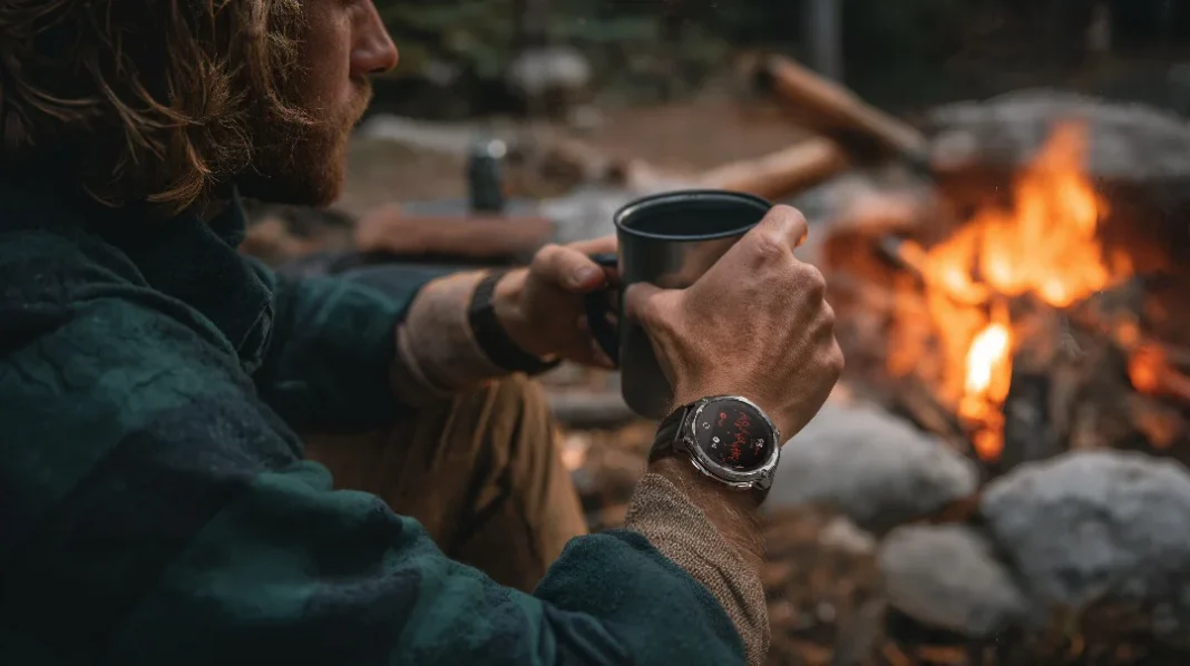 KOSPET TANK T4 and M4 smartwatches Malaysia price featured KOSPET TANK T4 and M4 smartwatches Malaysia price featured