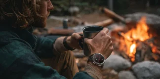 KOSPET TANK T4 and M4 smartwatches Malaysia price featured