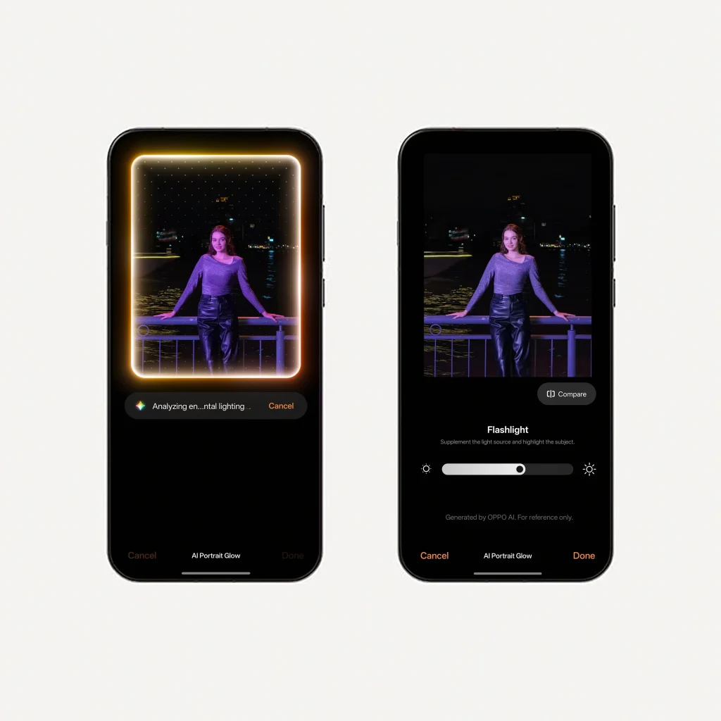 OPPO ColorOS 16 Features (2)