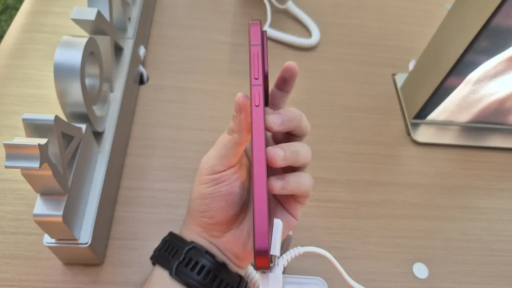 OPPO Find X9 series officially made it to Malaysia from RM3,699 6