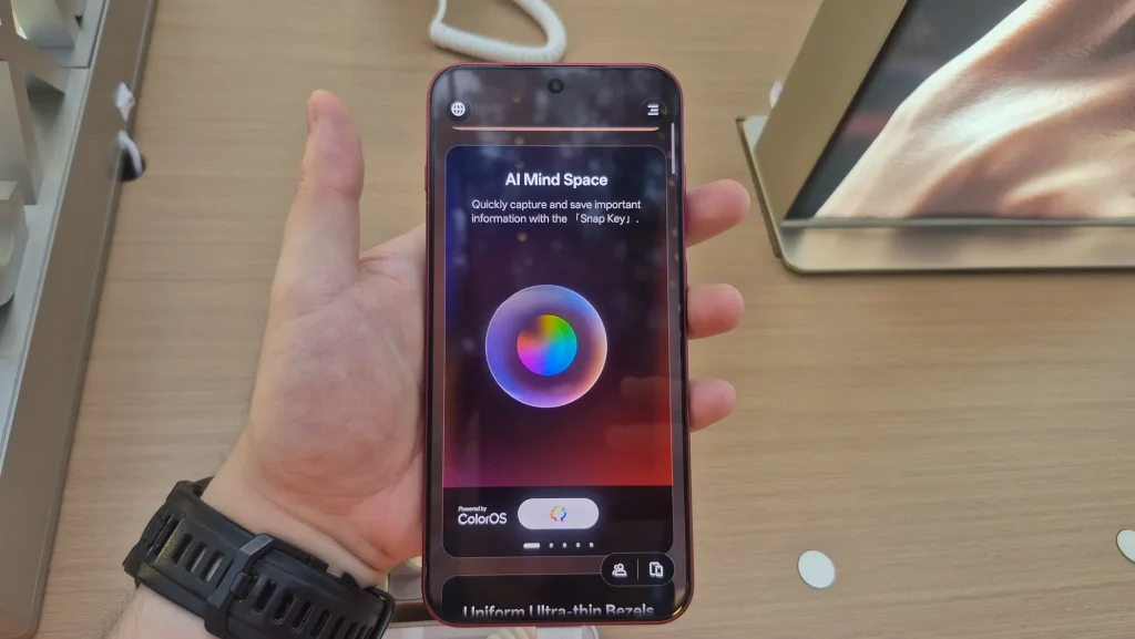 OPPO Find X9 series officially made it to Malaysia from RM3,699 7