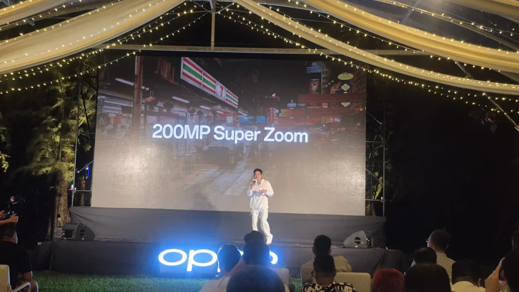 OPPO Find X9 series officially made it to Malaysia from RM3,699 3