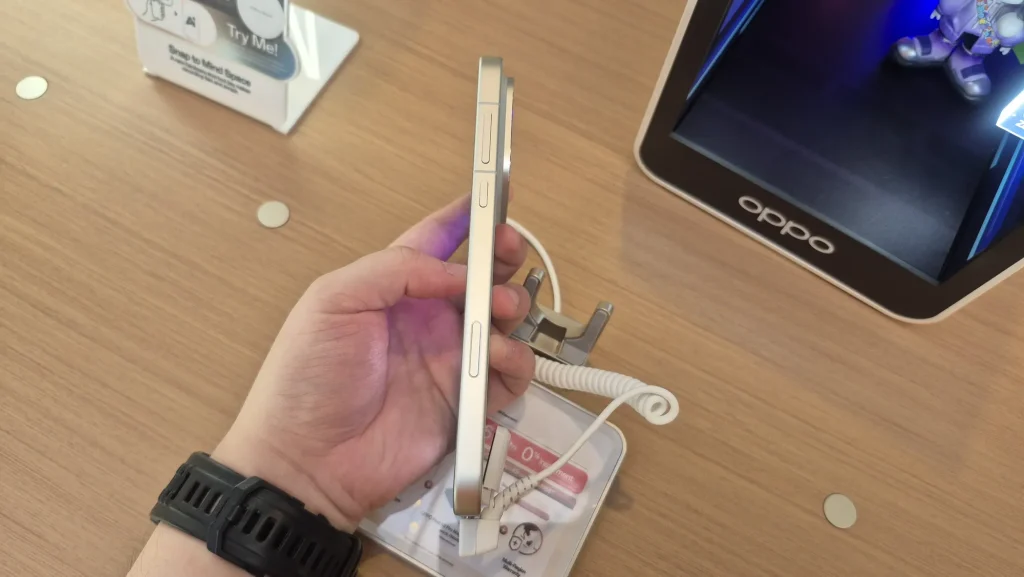 OPPO Find X9 series officially made it to Malaysia from RM3,699 2