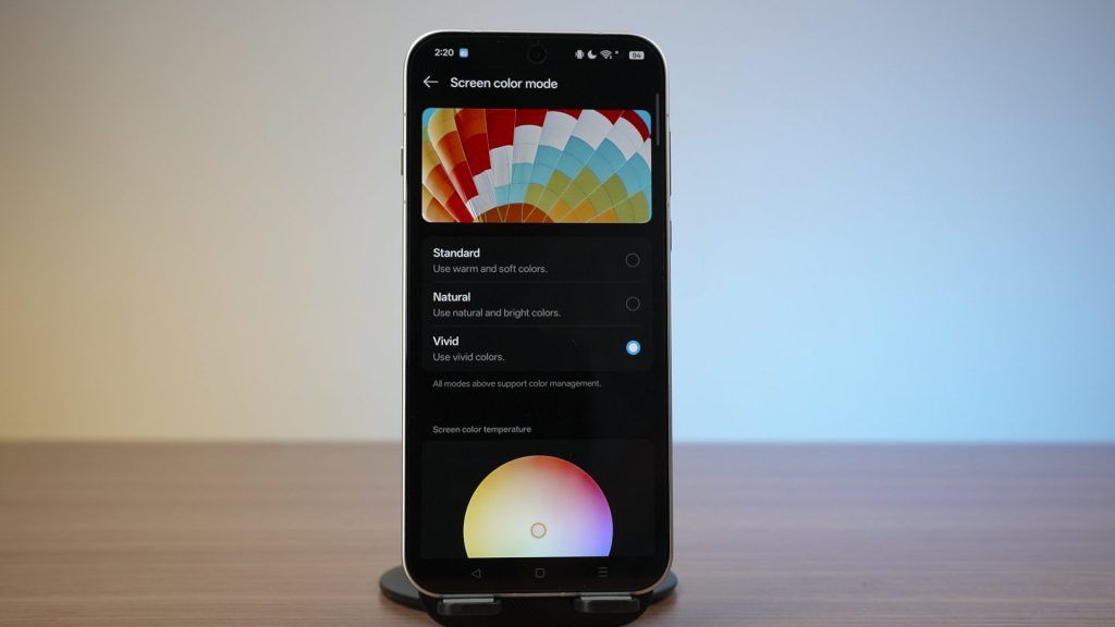 OPPO Find X9 Pro review - refinements and improvements everywhere 10