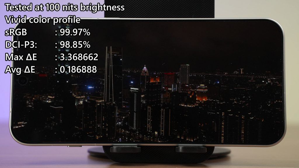 OPPO Find X9 Pro review - refinements and improvements everywhere 11