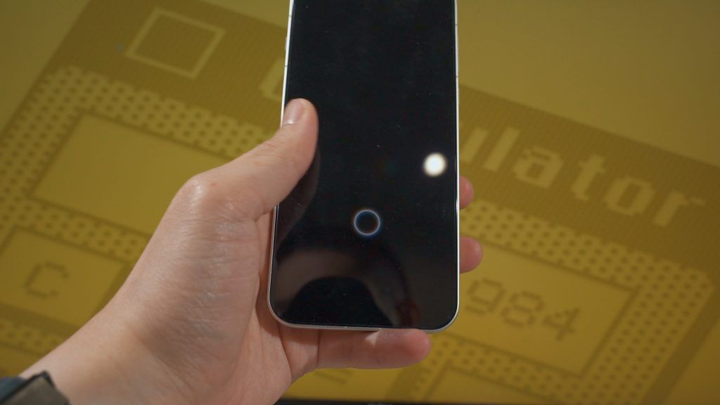 OPPO Find X9 Pro review - refinements and improvements everywhere 12