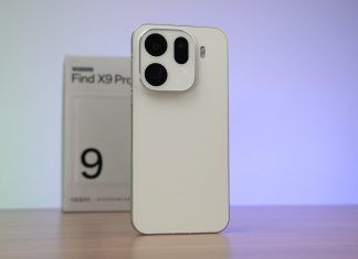 OPPO Find X9 Pro review – refinements and improvements everywhere