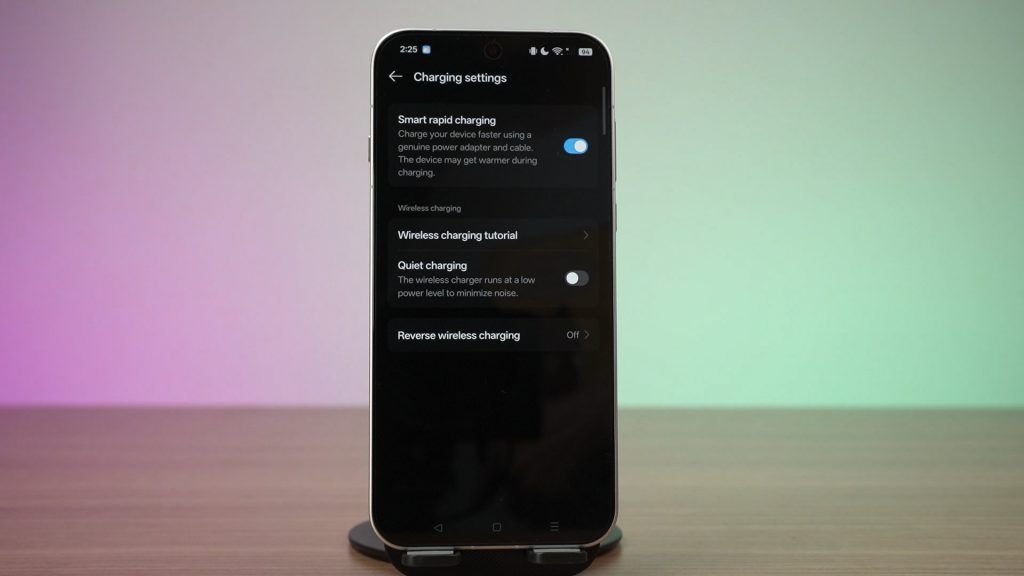 OPPO Find X9 Pro review - refinements and improvements everywhere 18