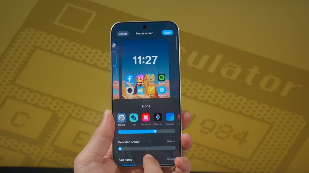 OPPO Find X9 Pro review - refinements and improvements everywhere 24