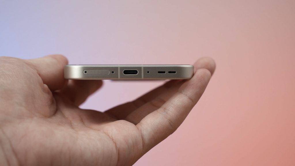OPPO Find X9 Pro review - refinements and improvements everywhere 31