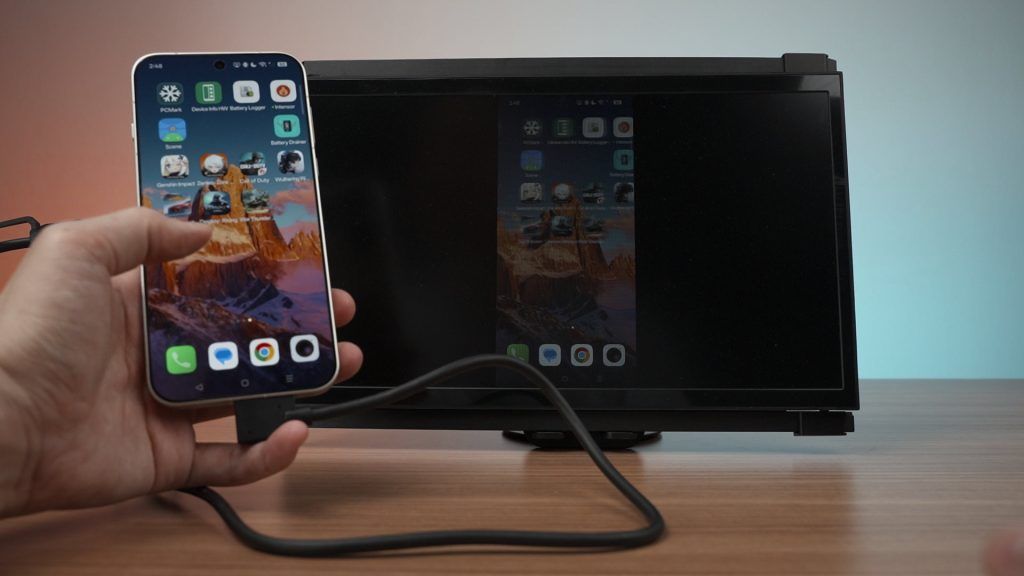 OPPO Find X9 Pro review - refinements and improvements everywhere 32