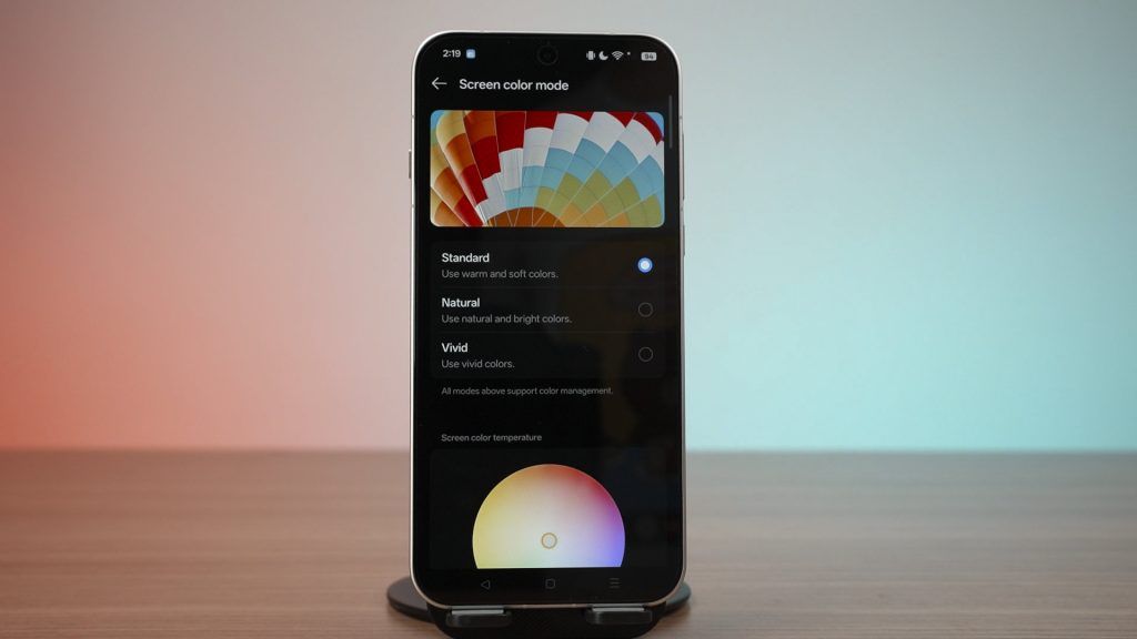 OPPO Find X9 Pro review - refinements and improvements everywhere 6