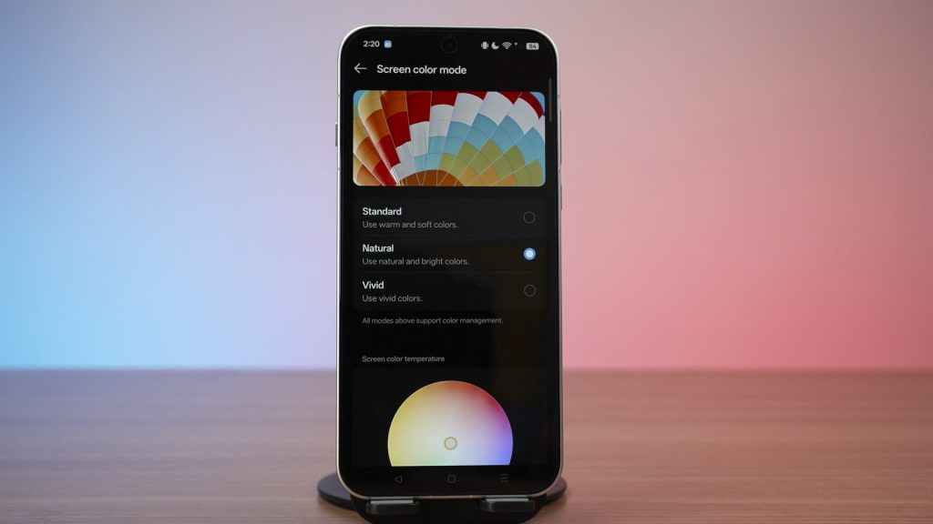 OPPO Find X9 Pro review - refinements and improvements everywhere 8