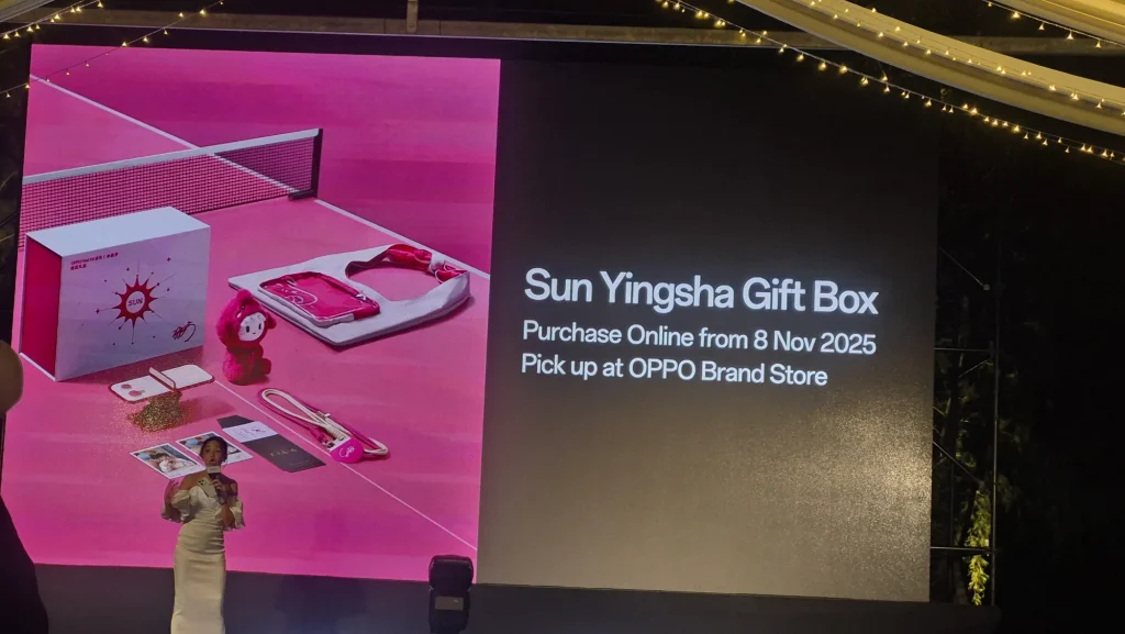 OPPO Find X9 series officially made it to Malaysia from RM3,699 12