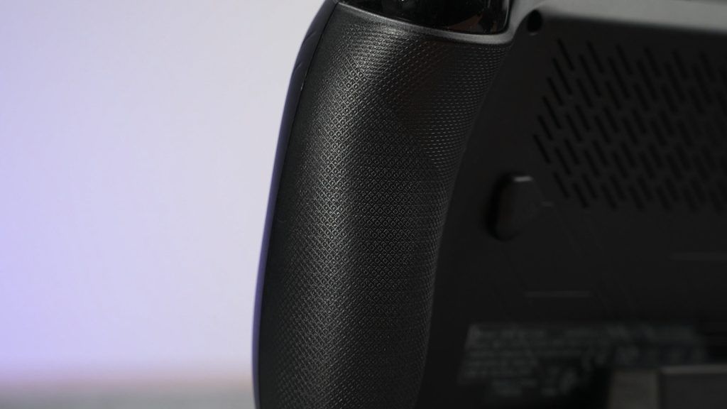ROG Xbox Ally X review - The best Windows handheld money can buy 3