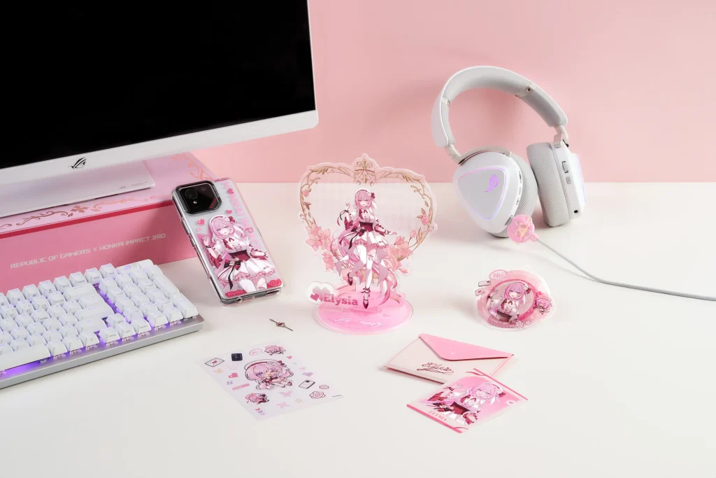 ROG x HI3 Elysia (2)