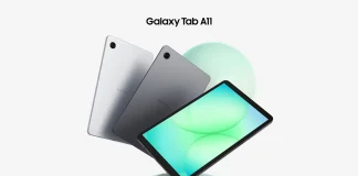 Samsung Galaxy Tab A11 Malaysia price featured