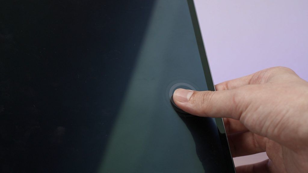 Samsung Galaxy Tab S11 Ultra review - Still undefeated in size 10