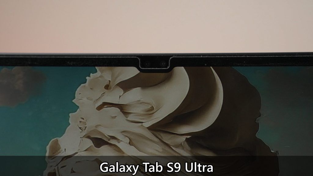 Samsung Galaxy Tab S11 Ultra review - Still undefeated in size 11