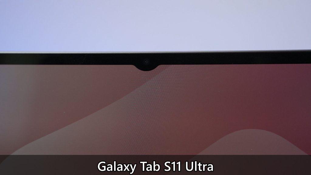 Samsung Galaxy Tab S11 Ultra review - Still undefeated in size 12