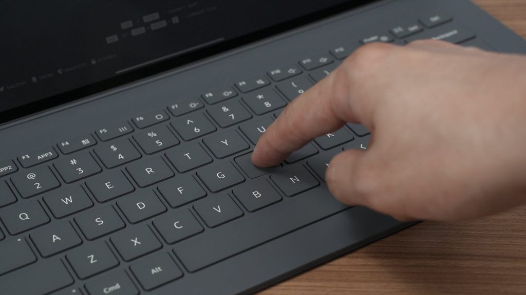 Samsung Galaxy Tab S11 Ultra review - Still undefeated in size 24