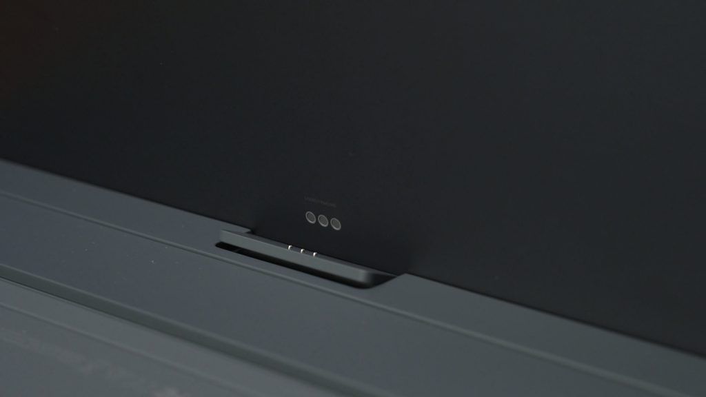 Samsung Galaxy Tab S11 Ultra review - Still undefeated in size 27