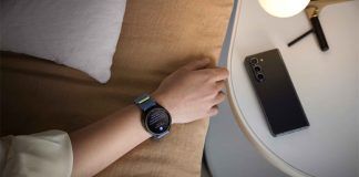 Samsung Sleep Apnea Feature Malaysia