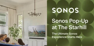 Sonos Pop Up The Starhill (2)