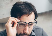 What to Do When Your Salary Is Delayed: Short-Term Options to Consider man person people office