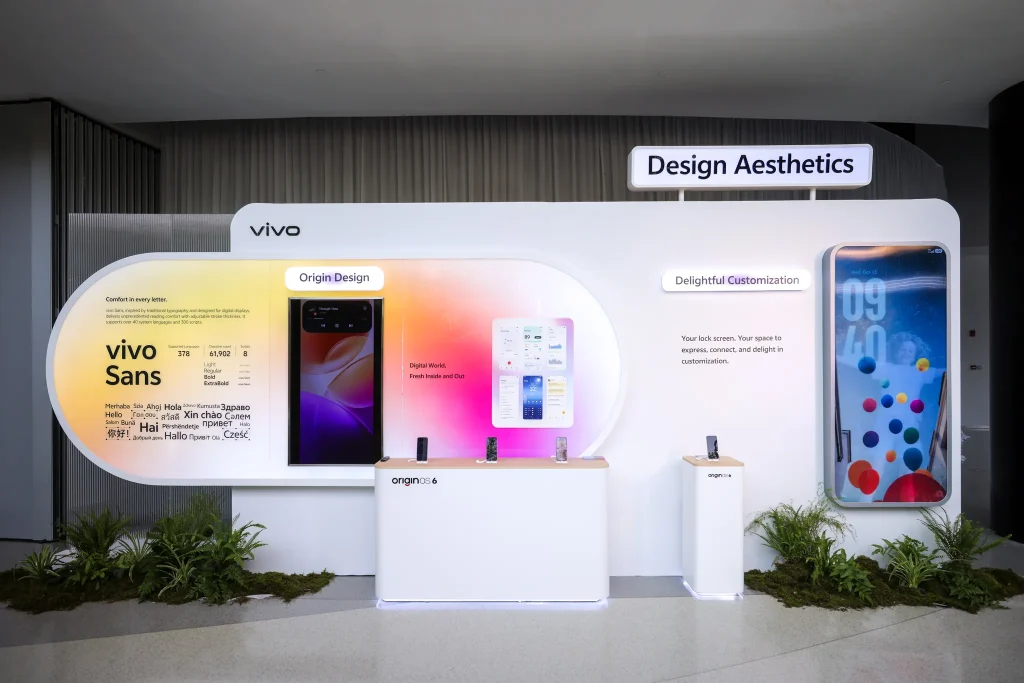 vivo OriginOS 6 (1)