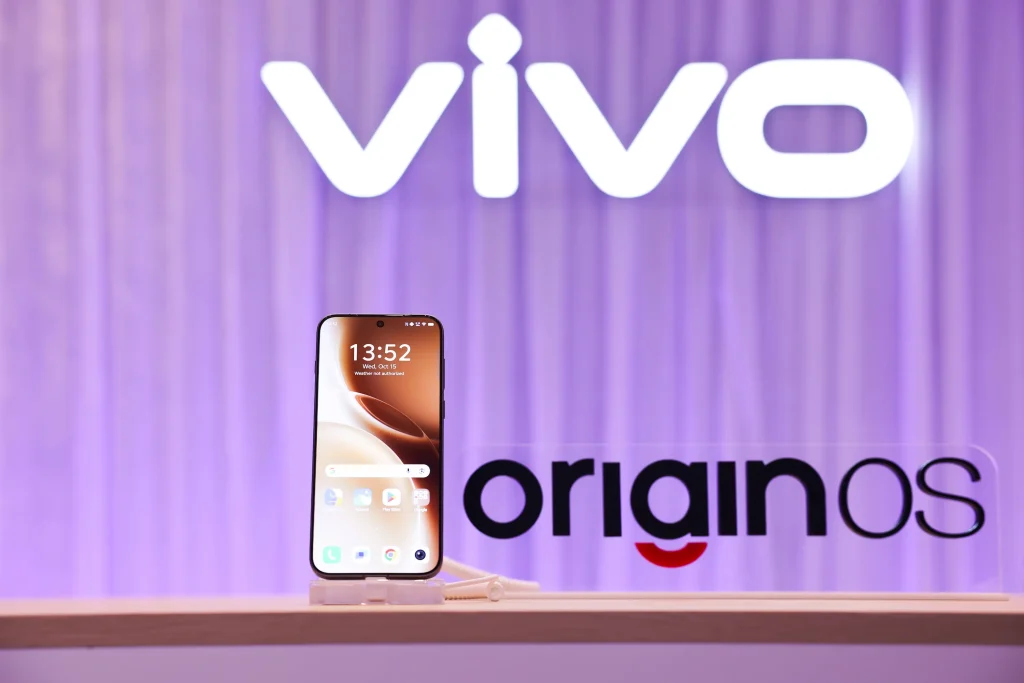 vivo OriginOS 6 (3)